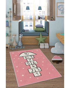 CONCEPTUM HYPNOSE Tepih (160x230) WOOKECE024 - 215851