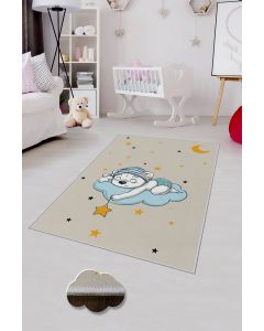 CONCEPTUM HYPNOSE Tepih (160x230) WOOKECE026 - 215855