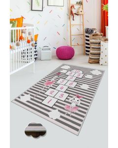 CONCEPTUM HYPNOSE Tepih (160x230) WOOKECE027 - 215856