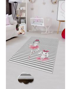 CONCEPTUM HYPNOSE Tepih (160x230) WOOKECE028 - 215858