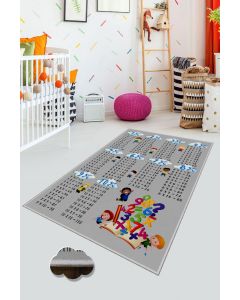 CONCEPTUM HYPNOSE Tepih (160x230) WOOKECE030 - 215861
