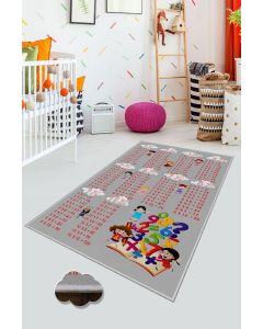 CONCEPTUM HYPNOSE Tepih (160x230) WOOKECE031 - 215863