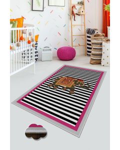 CONCEPTUM HYPNOSE Tepih (160x230) WOOKECE032 - 215864