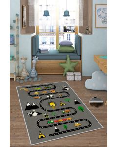 CONCEPTUM HYPNOSE Tepih (160x230) WOOKECE034 - 215867