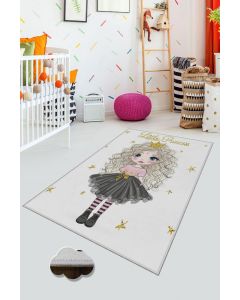 CONCEPTUM HYPNOSE Tepih (160x230) WOOKECE035 - 215868