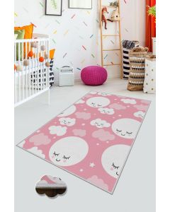 CONCEPTUM HYPNOSE Tepih (160x230) WOOKECE036 - 215870
