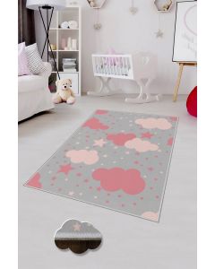 CONCEPTUM HYPNOSE Tepih (160x230) WOOKECE037 - 215871