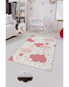 CONCEPTUM HYPNOSE Tepih (160x230) WOOKECE039 - 215874
