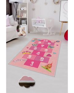 CONCEPTUM HYPNOSE Tepih (160x230) WOOKECE040 - 215876