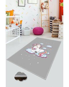 CONCEPTUM HYPNOSE Tepih (160x230) WOOKECE042 - 215879