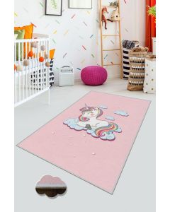 CONCEPTUM HYPNOSE Tepih (160x230) WOOKECE043 - 215880