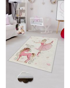 CONCEPTUM HYPNOSE Tepih (160x230) WOOKECE044 - 215881