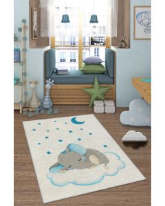 CONCEPTUM HYPNOSE Tepih (160x230) WOOKECE045 - 215882