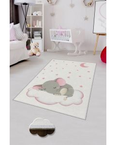 CONCEPTUM HYPNOSE Tepih (160x230) WOOKECE046 - 215884