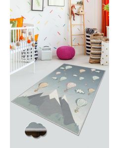 CONCEPTUM HYPNOSE Tepih (160x230) WOOKECE047 - 215885