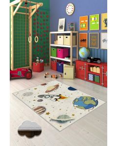 CONCEPTUM HYPNOSE Tepih (160x230) WOOKECE048 - 215886