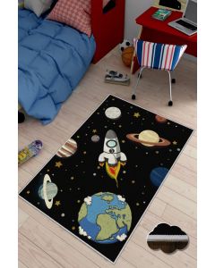 CONCEPTUM HYPNOSE Tepih (160x230) WOOKECE049 - 215887