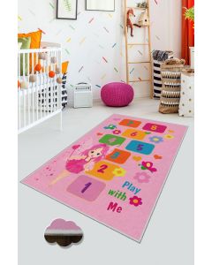 CONCEPTUM HYPNOSE Tepih (160x230) WOOKECE050 - 215888