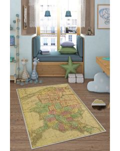 CONCEPTUM HYPNOSE Tepih (160x230) WOOKECE052 - 215892
