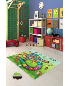 CONCEPTUM HYPNOSE Tepih (160x230) WOOKECE053 - 215893
