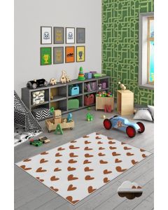 CONCEPTUM HYPNOSE Tepih (160x230) WOOKECE054 - 215894