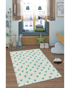 CONCEPTUM HYPNOSE Tepih (160x230) WOOKECE055 - 215895