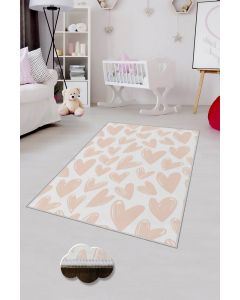 CONCEPTUM HYPNOSE Tepih (160x230) WOOKECE056 - 215896