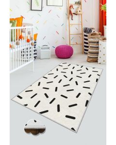 CONCEPTUM HYPNOSE Tepih (160x230) WOOKECE057 - 215898