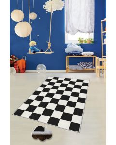 CONCEPTUM HYPNOSE Tepih (160x230) WOOKECE058 - 215899