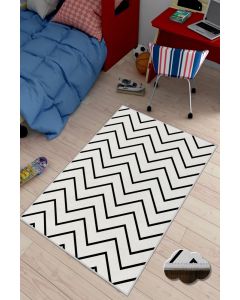 CONCEPTUM HYPNOSE Tepih (160x230) WOOKECE059 - 215901