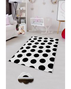 CONCEPTUM HYPNOSE Tepih (160x230) WOOKECE060 - 215902