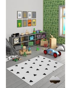 CONCEPTUM HYPNOSE Tepih (160x230) WOOKECE061 - 215903