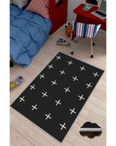 CONCEPTUM HYPNOSE Tepih (160x230) WOOKECE062 - 215904