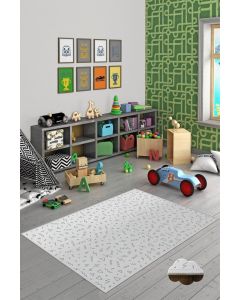 CONCEPTUM HYPNOSE Tepih (160x230) WOOKECE063 - 215906