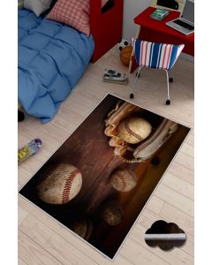 CONCEPTUM HYPNOSE Tepih (160x230) WOOKECE064 - 215907