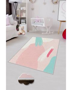 CONCEPTUM HYPNOSE Tepih (160x230) WOOKECE065 - 215909