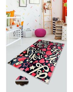 CONCEPTUM HYPNOSE Tepih (160x230) WOOKECE066 - 215910