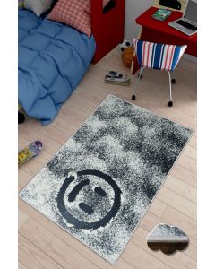 CONCEPTUM HYPNOSE Tepih (160x230) WOOKECE067 - 215912