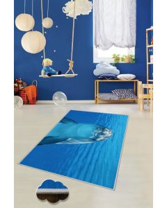 CONCEPTUM HYPNOSE Tepih (160x230) WOOKECE068 - 215913
