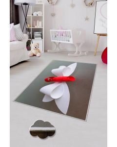 CONCEPTUM HYPNOSE Tepih (160x230) WOOKECE069 - 215914