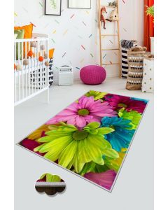 CONCEPTUM HYPNOSE Tepih (160x230) WOOKECE070 - 215915