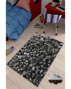 CONCEPTUM HYPNOSE Tepih (160x230) WOOKECE071 - 215916