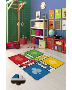CONCEPTUM HYPNOSE Tepih (160x230) WOOKECE072 - 215917