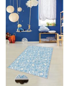 CONCEPTUM HYPNOSE Tepih (160x230) WOOKECE075 - 215921