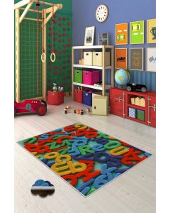 CONCEPTUM HYPNOSE Tepih (160x230) WOOKECE077 - 215924