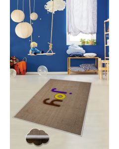 CONCEPTUM HYPNOSE Tepih (160x230) WOOKECE078 - 215926