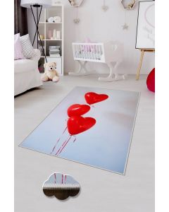 CONCEPTUM HYPNOSE Tepih (160x230) WOOKECE079 - 215927