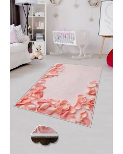 CONCEPTUM HYPNOSE Tepih (160x230) WOOKECE080 - 215929