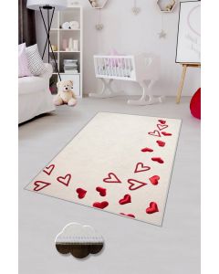 CONCEPTUM HYPNOSE Tepih (160x230) WOOKECE081 - 215932