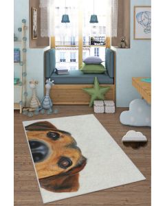 CONCEPTUM HYPNOSE Tepih (160x230) WOOKECE082 - 215933